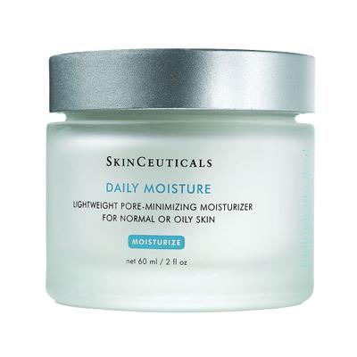Skinceuticals Daily Moisture Creme 60 ml