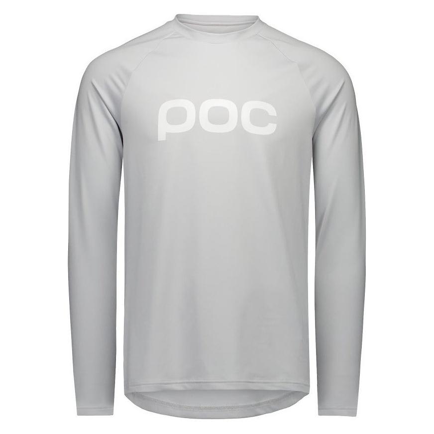 Poc Reform Enduro Jersey (S) (52906-1042-S)
