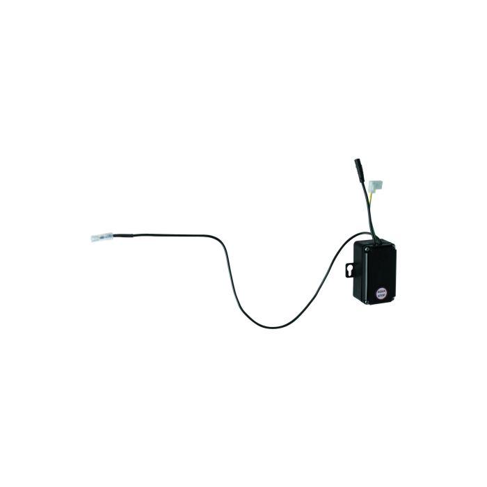 Grohe Steuereinheit 48214 48214000