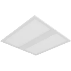 Ledvance LED-Panel M625 PLPROT625ZBP36W830