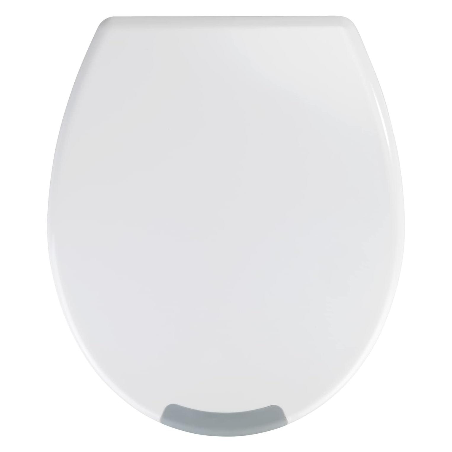 Wenko Secura Comfort L (25005100)