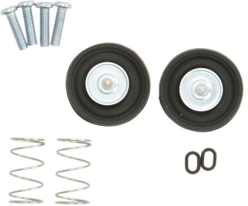 Válvula AIR CUT ALL BALLS AB46-4029