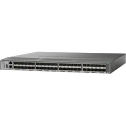 794505-001 neu