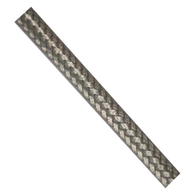 Jagwire CGX SL Bremszugaussenhülle 5mm 3m (Hinterradbremse, Bremssattel) (11138188)
