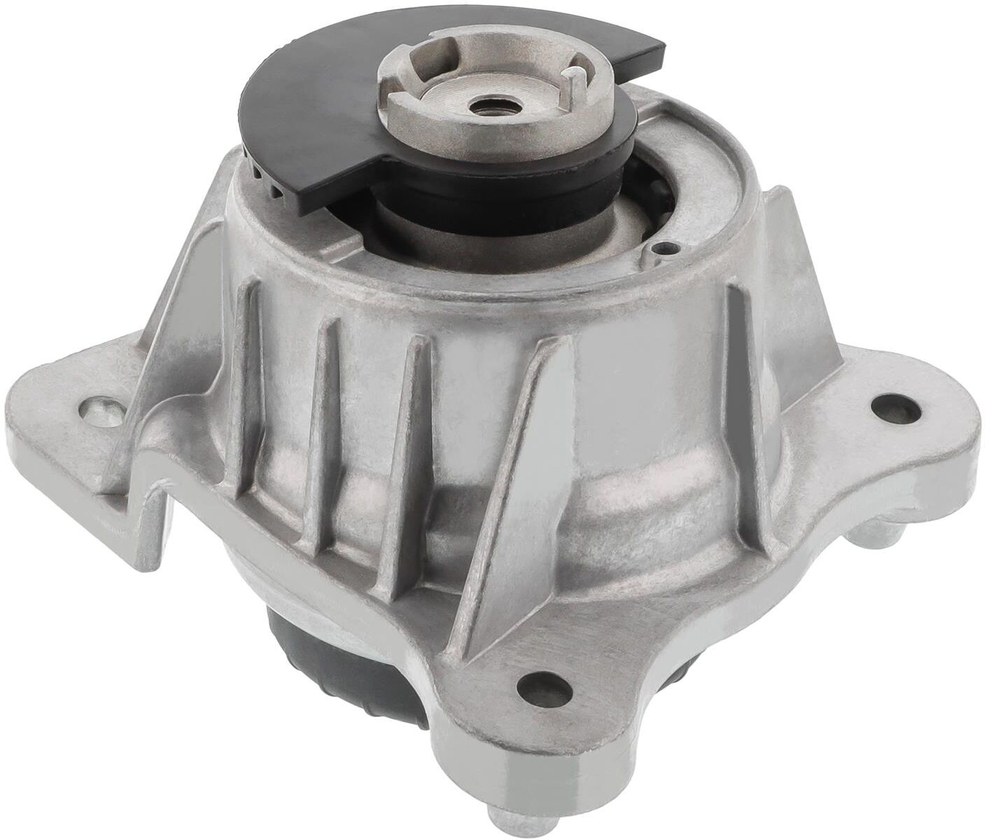Topran Lagerung, Motor 409 938 Links Für Mercedes