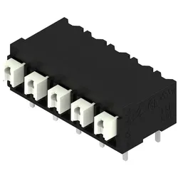 Weidmüller Leiterplattenklemme LSF-SMT 5#1824770000