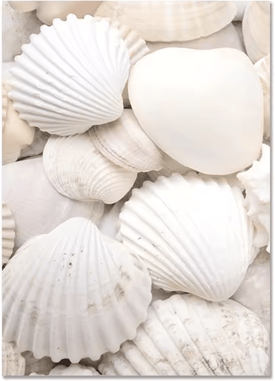 Inspire Curations Nordic Beach Dandelion Canvas Wall Art Minimalist Coastal Home Decor 2 40x50cm