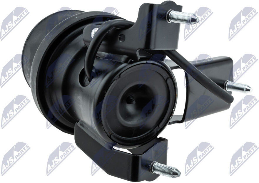Nty Lagerung, Motor Zps-Ty-157 Vorne Für Toyota
