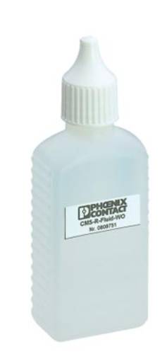Phoenix Contact CMS-R-FLUID-TR - Reinigungsflüssigkeit 5146750 1St.