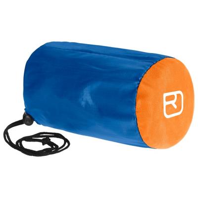 Ortovox - Bivy Ultralight - Biwaksack Gr Blau