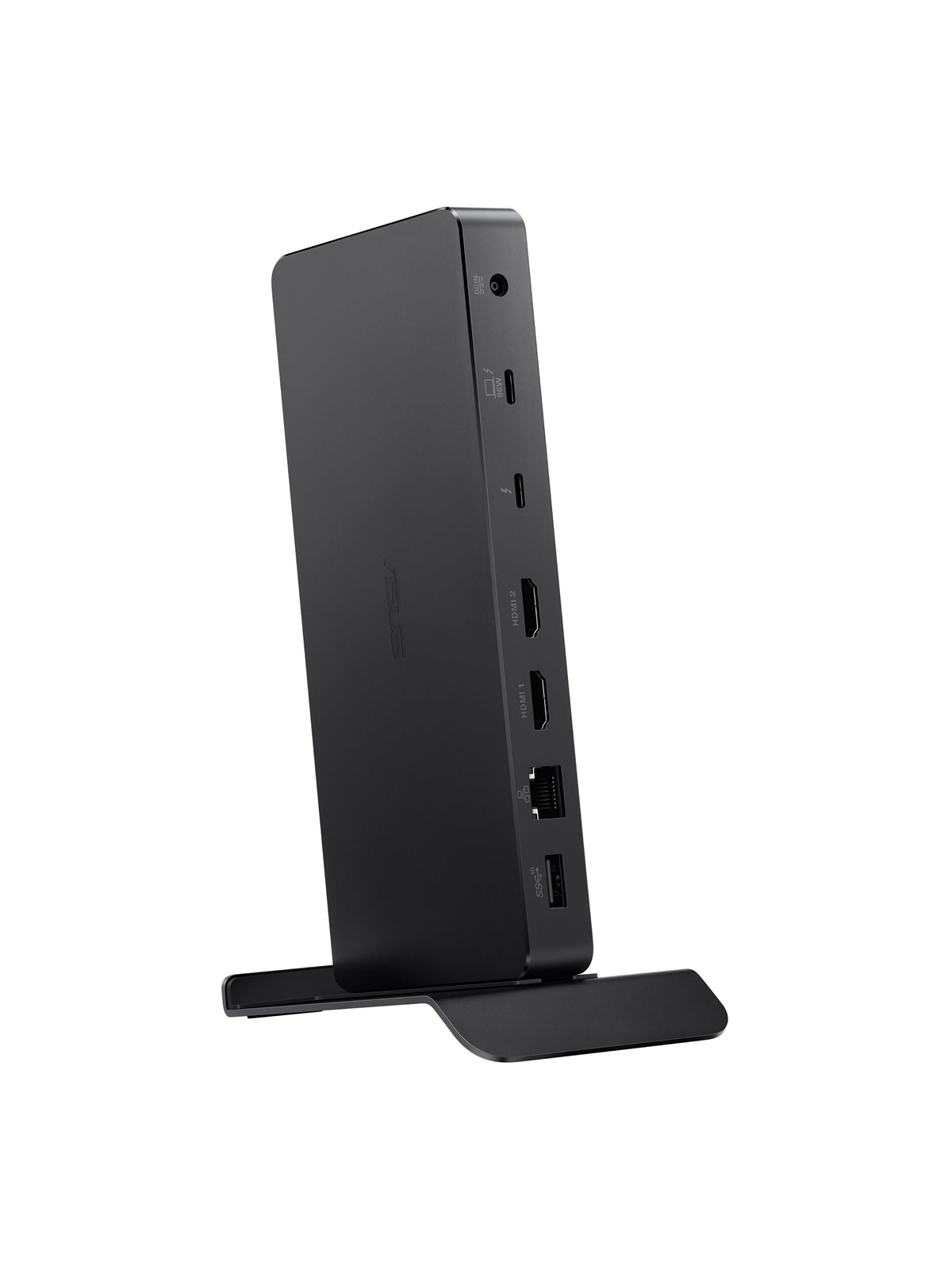 ASUS Triple 4K Thunderbolt4 Dock DC500