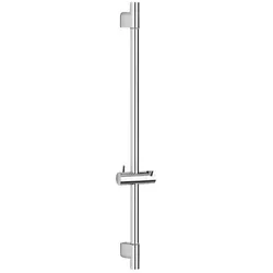 Ceramia S-Line Duschstange Chrom SL040NEW
