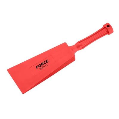 FORCE Montagehebel-Satz 9M0112