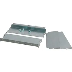 Eaton 174045 Anschlussbox für XF Module, Hauptsammelschiene oben, HxB=300x600mm XTPFCUB-H300MW600