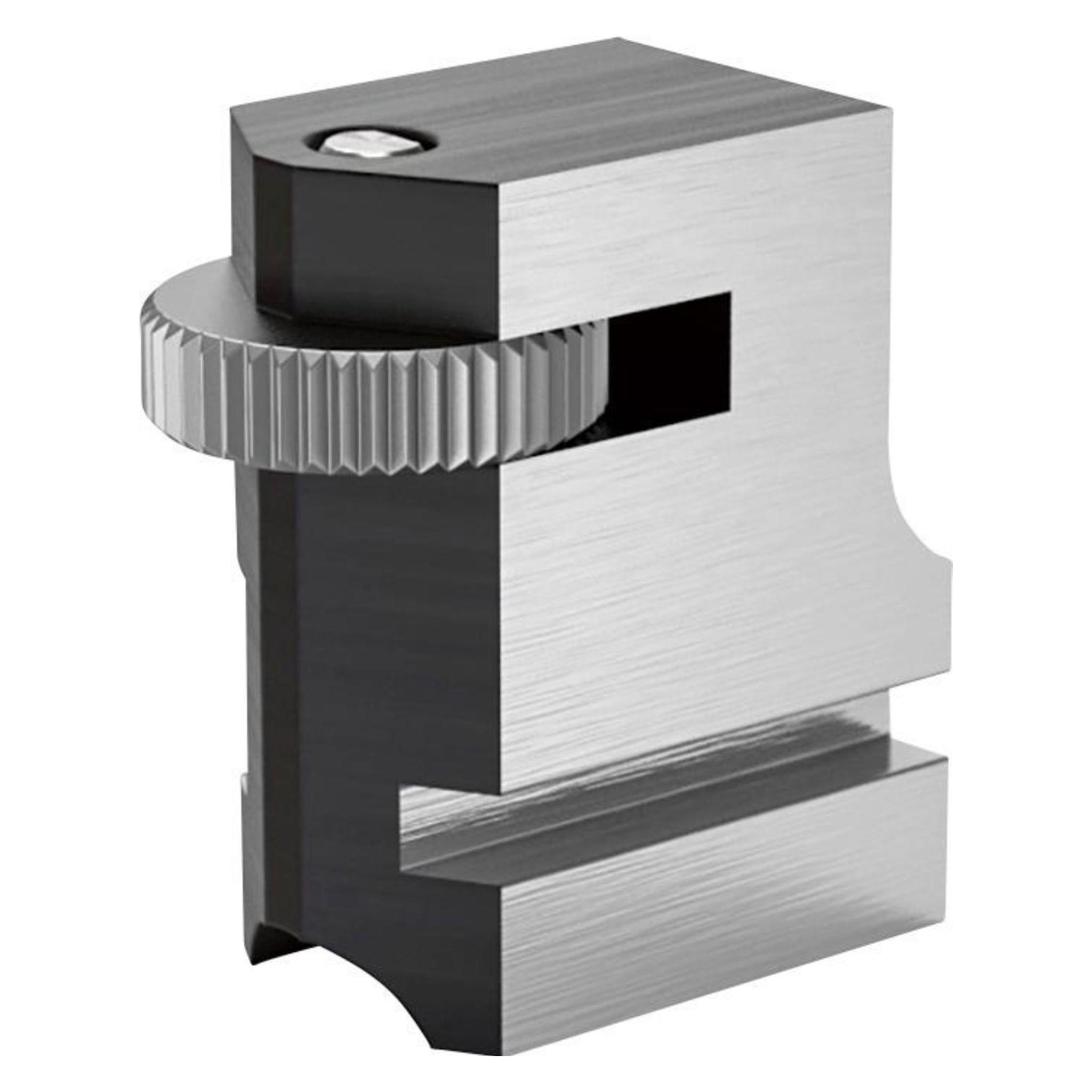 Quick Backen-Set für F791 (4030741657955)
