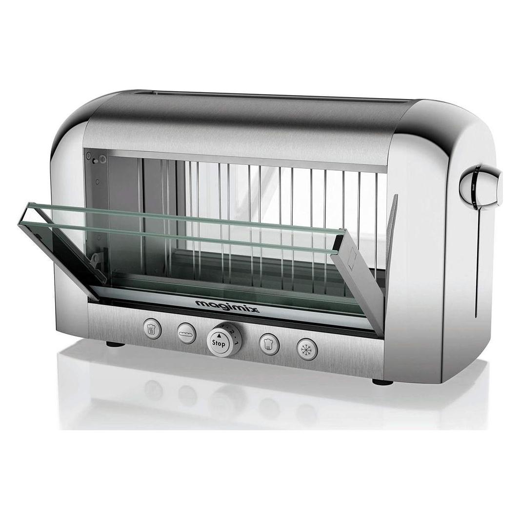 Magimix Vision (111 541)