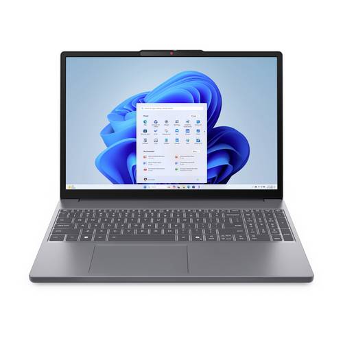 Lenovo Ideapad Slim 3 15arp10 Ryz7-170/