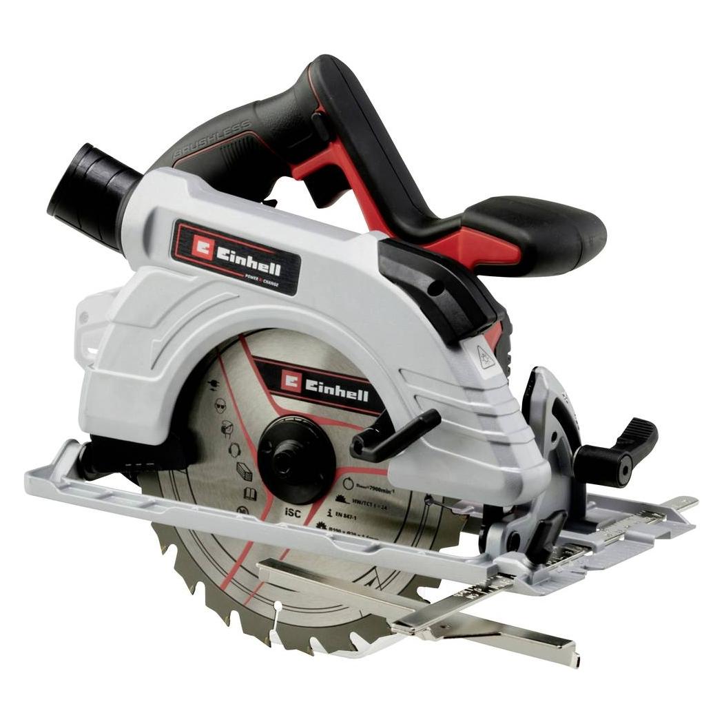 Einhell TE-CS 18/190 (4331210)