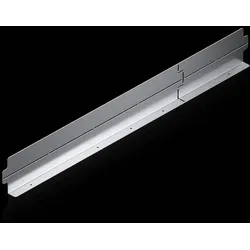 Rittal Abdeckung Form 2b SV 9683.720 (VE2)