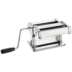 Vogue Pastamaschine 20cm