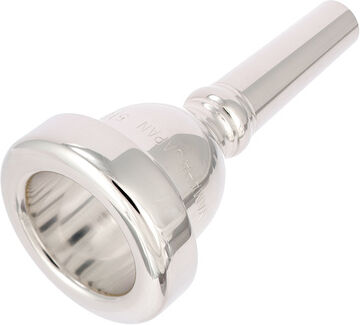Yamaha Mouthpiece Euphonium 51D S