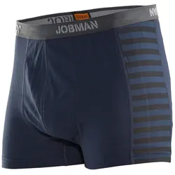 Jobman Slip Dry-TechTM Bamboo 2576 6799 xs