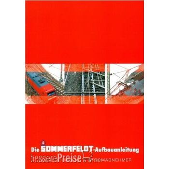 Sommerfeldt 002