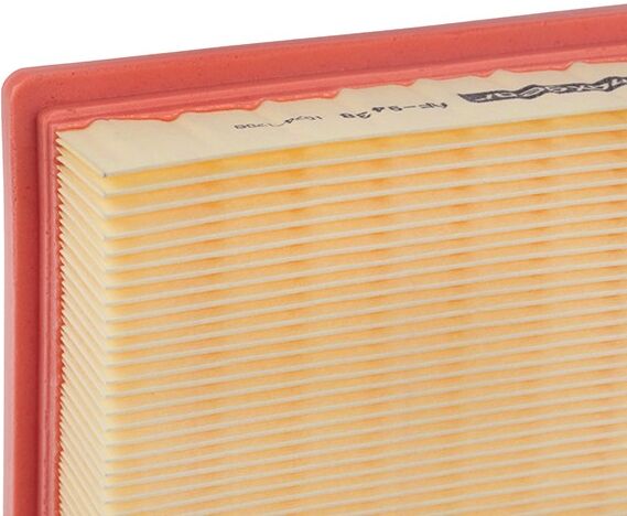 MAXGEAR 26-0434 Air filter