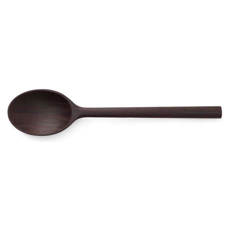 Rosendahl RÅ Grydeske (1 Piece) (5709513231110)