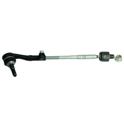 TRISCAN Spurstange 8500 11320 für BMW