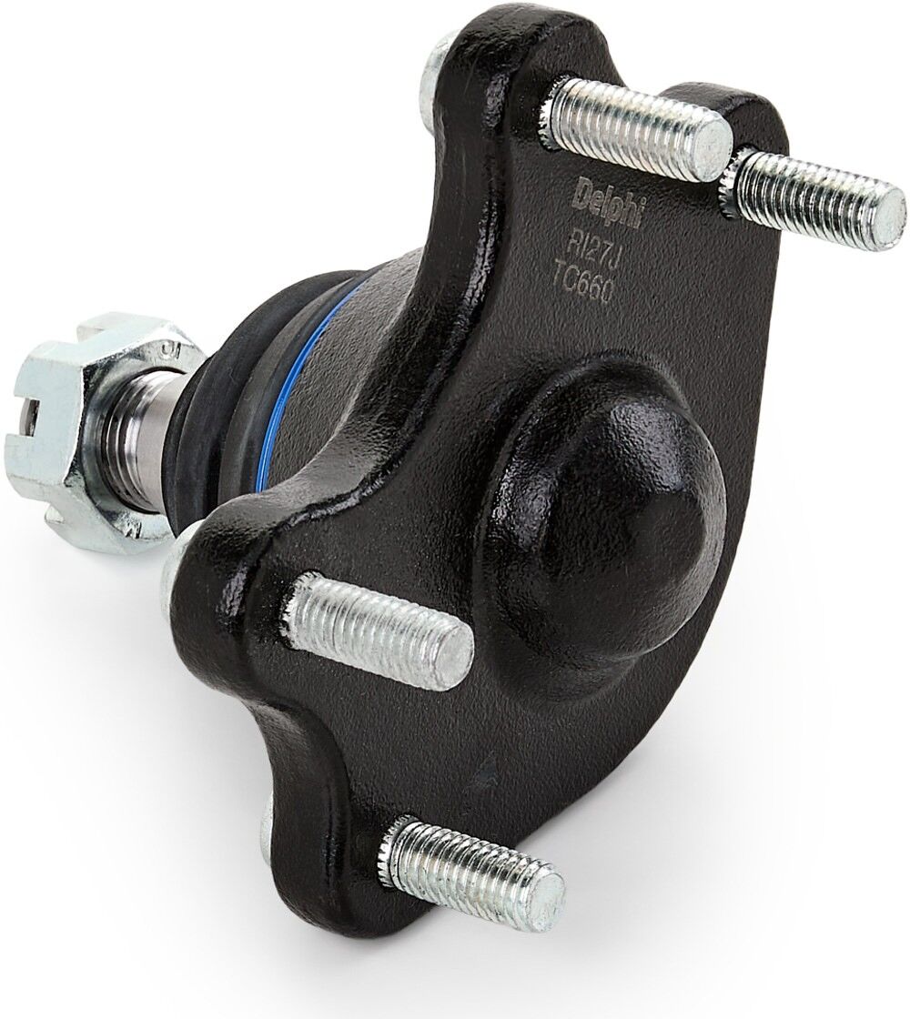 DELPHI TC660 Ball Joint
