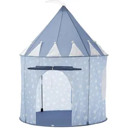 Kids Concept Tipi