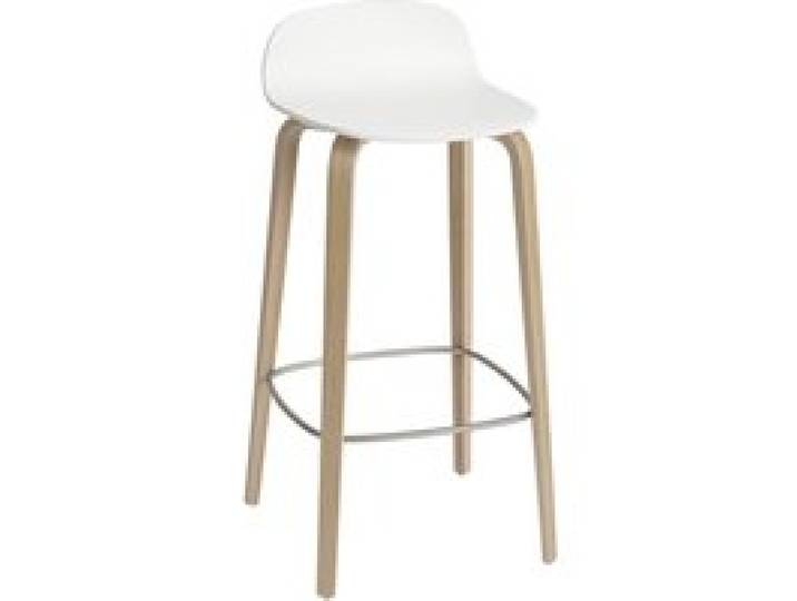 Muuto - Visu Barhocker
