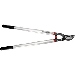 Astschere BAHCO P160-SL-90 900mm lang, 1160g Schneidkapazität D: 45mm