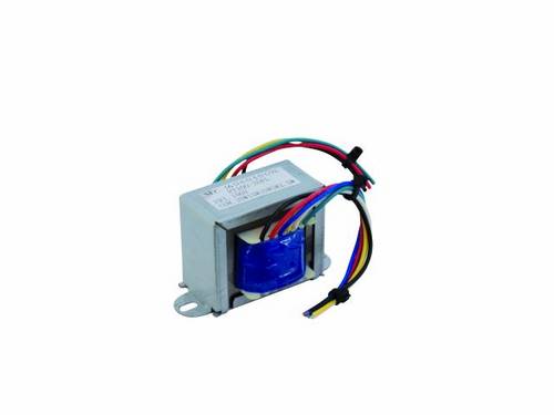 Omnitronic ELA-T20 ELA-Transformator 20 W