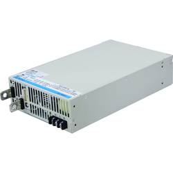 Cotek AEK 3000-30 Schaltnetzteil 30 V/DC 100 A 3000 W