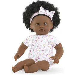 Corolle Calin Caroline