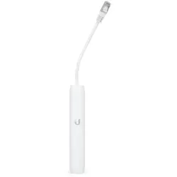 Ubiquiti PoE Konverter für den Außenbereich