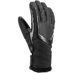 Leki, Skihandschuhe, (6)