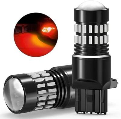 All Categories Goods LED Tail Light Bulbs Brake, Turn Signal, Parking Light, Energy Saving, Plug And Play Installation LED Tail Light Bulbs Brake, Turn Signal, Parking Light, Energy Saving, Plug And Play Installation