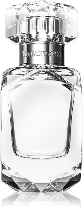 Tiffany & Co. Tiffany & Co. Sheer EDT für Damen 30 ml