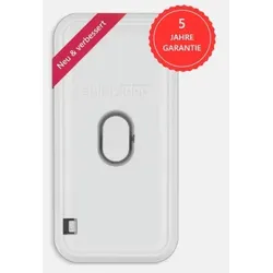 SolarEdge 'Home Potenzialfreier-Kontak '(0% MwSt §12 III UstG)