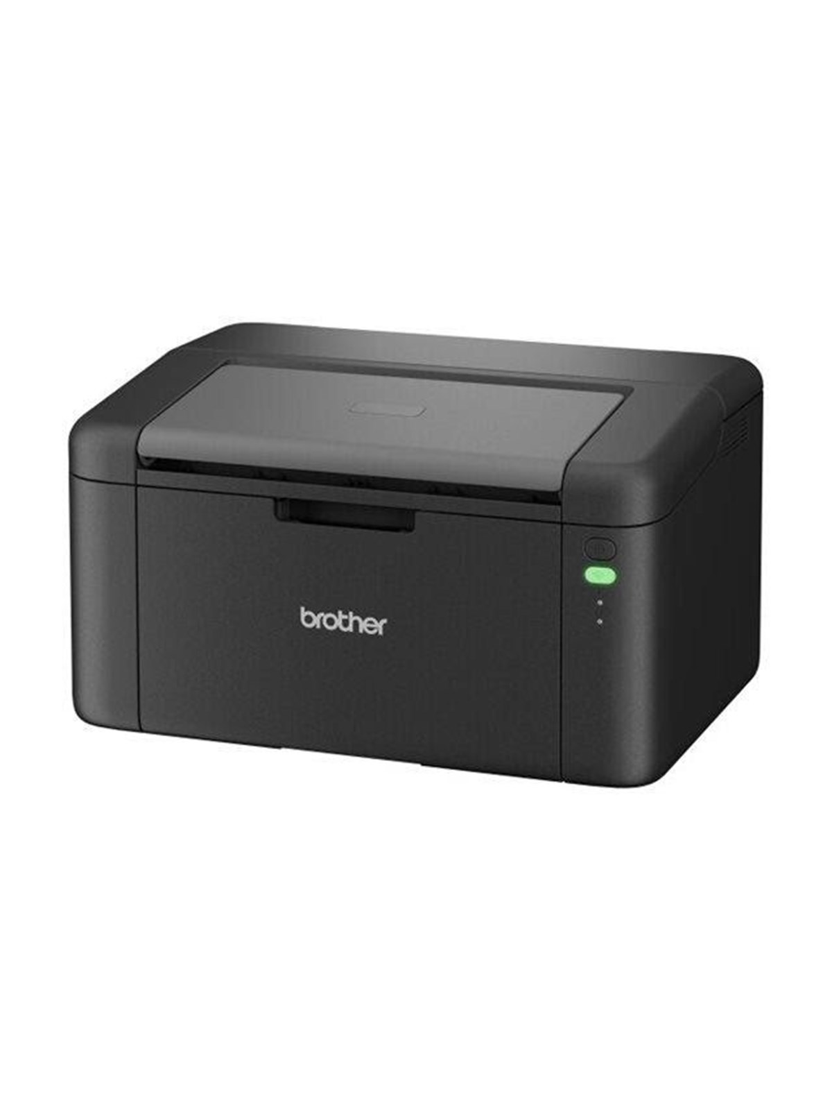 Brother HL-L1240W - Laser | Monochrome | 2400 x 600 dpi | Wi-Fi(n) - Einfarbig - Laser