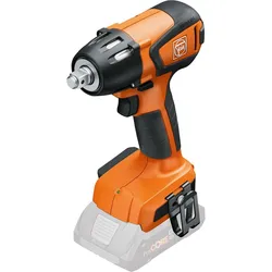 Fein Akku Schlagschrauber ASCD 18-300 W2 AS 18Volt