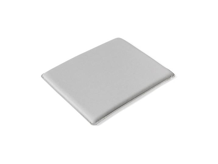 HAY Coussin d assise Palissade till loungefåtölj high & low Sky grey'