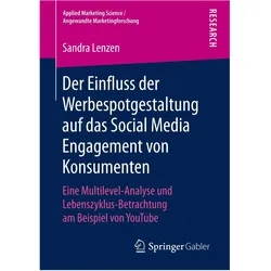 Sandra Lenzen, Fachbücher von Sandra Lenzen