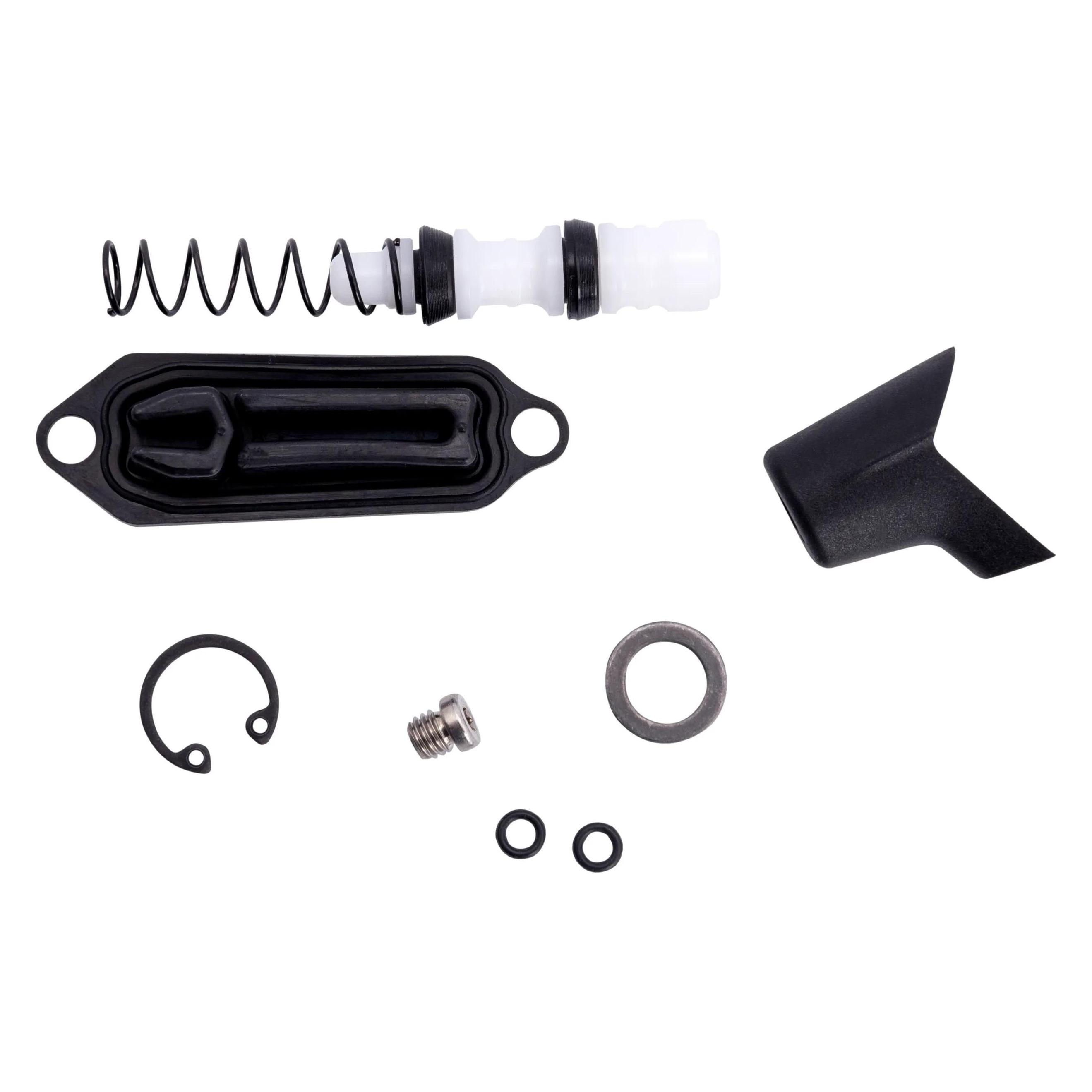 Sram G2 RS A1 (11.5018.054.001)