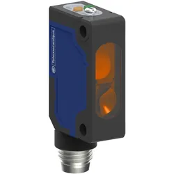 TMSS Germany Reflexions-Lichttaster HGA XUM8ANXBM8