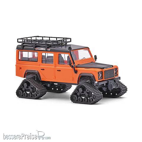 Busch 50332