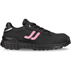 Jallatte, Sicherheitsschuhe, niedrige sicherheitsschuhe jallady sas esd s3 ci src (Keine Sicherheitskategorie, 36)